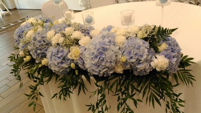 Wypożyczalnia dekoracji na ślub, szkło, lampiony, ramy