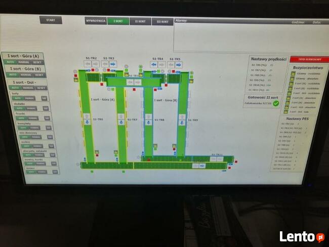 Adikon-Install elektryk & automatyka - instalacje elektryczn