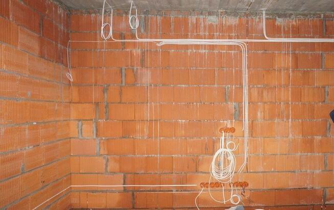 Adikon-Install elektryk & automatyka - instalacje elektryczn