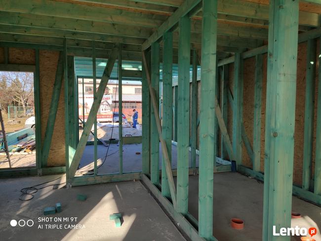 Kierownik budowy, Projekty i adaptacje, Świadectwa energet.