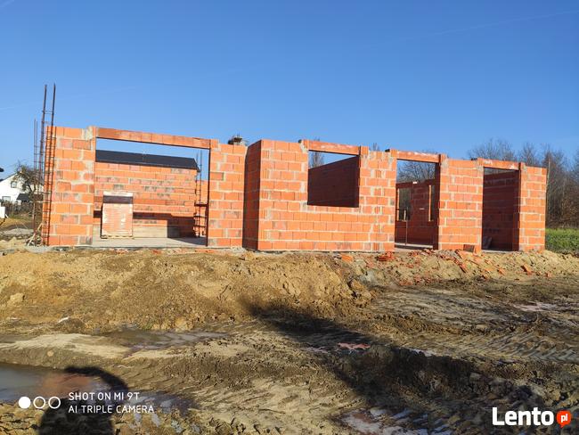 Kierownik budowy, Projekty i adaptacje, Świadectwa energet.