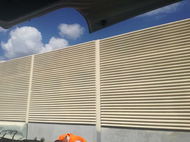 Malowanie natryskowe, szpachlowanie, remonty