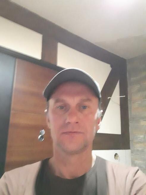 Szukam faceta, chc si zakocha. Chciaaby pozna prawdziwego mczyzn, silnego faceta? Dla kobiet szukajcych prawdziwego faceta jestemy Szukam faceta, chc si zakocha - MyDwoje