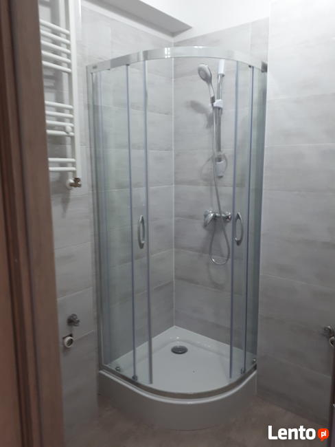 kawalerka do wynajęcia