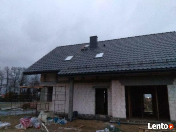 Kierownik budowy, Projekty i adaptacje, Świadectwa energet.