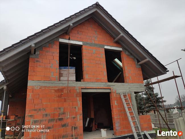 Kierownik budowy, Projekty i adaptacje, Świadectwa energet.