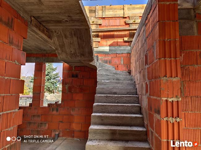 Kierownik budowy, Projekty i adaptacje, Świadectwa energet.