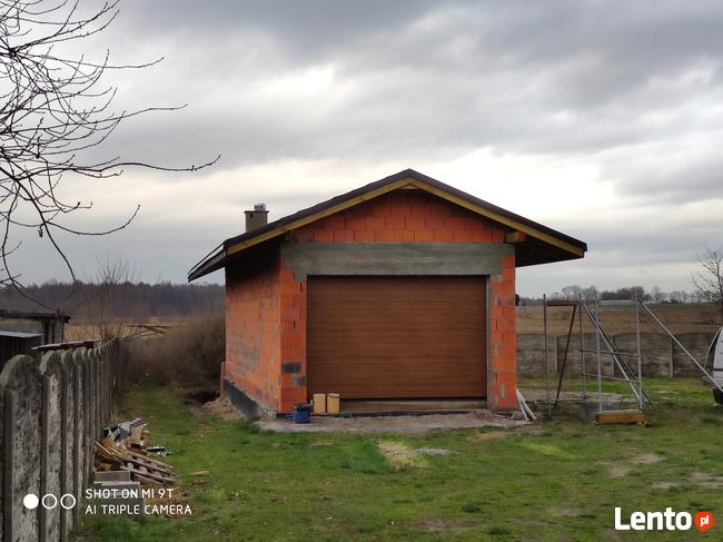 Kierownik budowy, Projekty i adaptacje, Świadectwa energet.