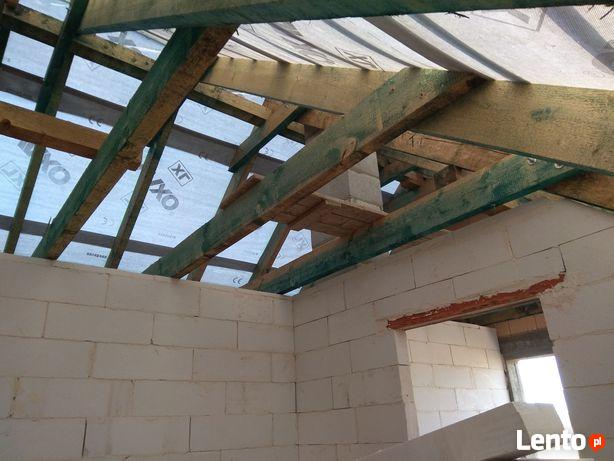 Kierownik budowy, Projekty i adaptacje, Świadectwa energet.