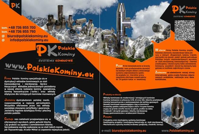 Drzwiczki kominowe rewizyjne 140x140 Nierdzewne