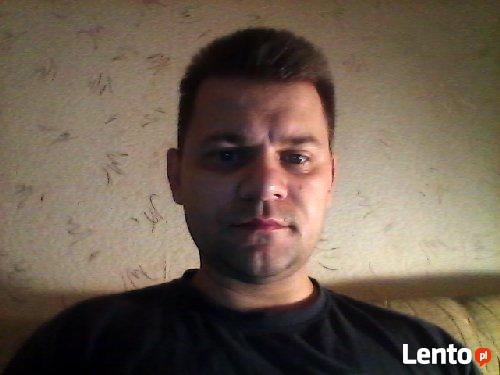 Pary poznay si na portalu randkowym i postanowiy urzdzi wspln, intymn schadzk. Sytuacja komplikuje si ju na samym pocztku wieczoru. Pikantni / Kielce / 2019-02-08, 20:00 KUP BILET