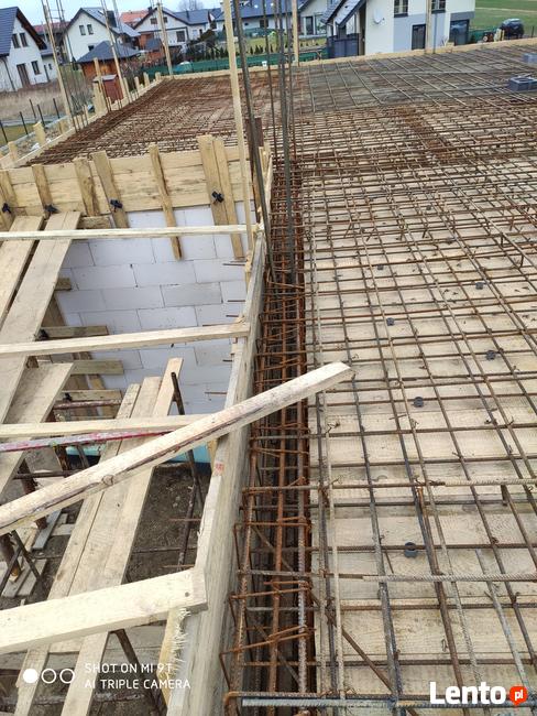 Kierownik budowy, Projekty i adaptacje, Świadectwa energet.