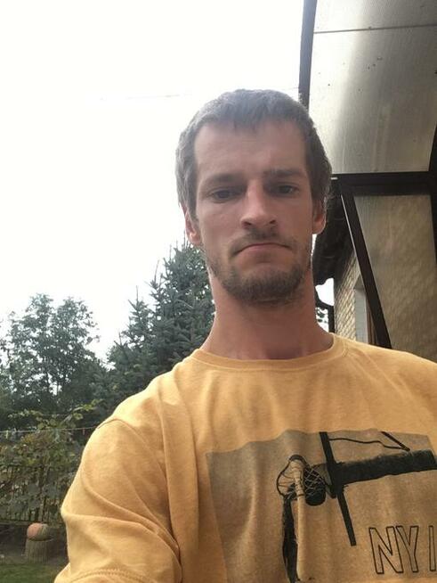 Imprezy dla Singli Znaczna cz singli posiada wyksztacenie rednie. Lipsk Szepietowo Netta Pierwsza Kolonia Sejny Rajgrd Knyszyn Biaowiea Randki z kobietami i dziewczynami w Siemiatyczach