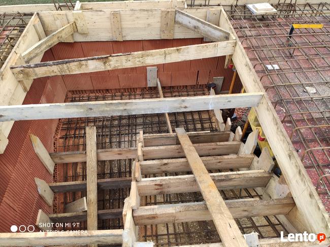 Kierownik budowy, Projekty i adaptacje, Świadectwa energet.