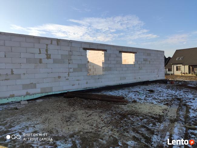 Kierownik budowy, Projekty i adaptacje, Świadectwa energet.