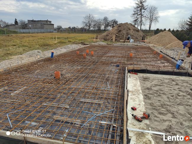 Kierownik budowy, Projekty i adaptacje, Świadectwa energet.