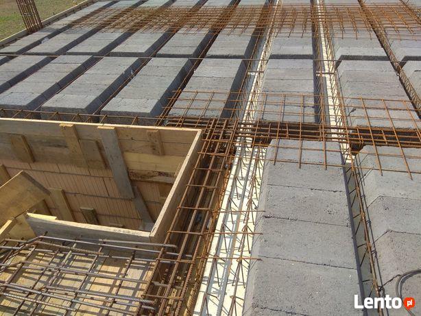 Kierownik budowy, Projekty i adaptacje, Świadectwa energet.