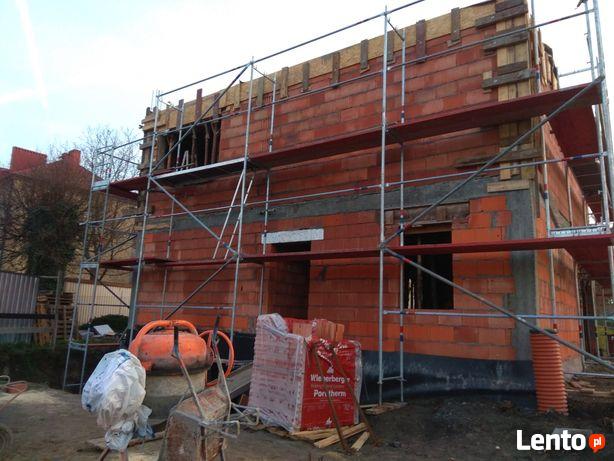 Kierownik budowy, Projekty i adaptacje, Świadectwa energet.