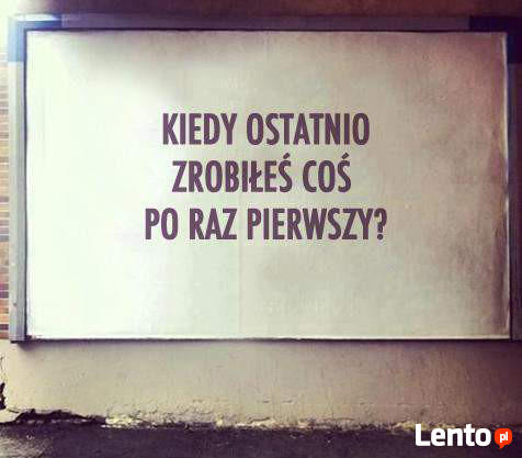 Potrzebna Pomoc
