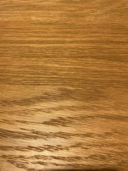 Stół Velle 39. Drewniany stół rozkładany. Szynaka Meble.