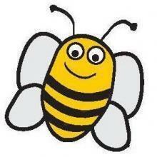 DIAGNOSTA/KA ADHD, SPEKTRUM, OSOBOWOŚCI