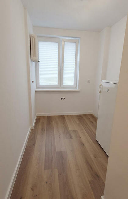 SPRZEDAM MIESZKANIE DWUPOKOJOWE MOKOTÓW UL. KOLBERGA 38m2