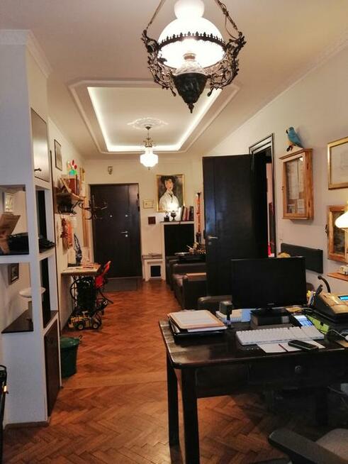 DIAGNOSTA/KA ADHD, SPEKTRUM, OSOBOWOŚCI