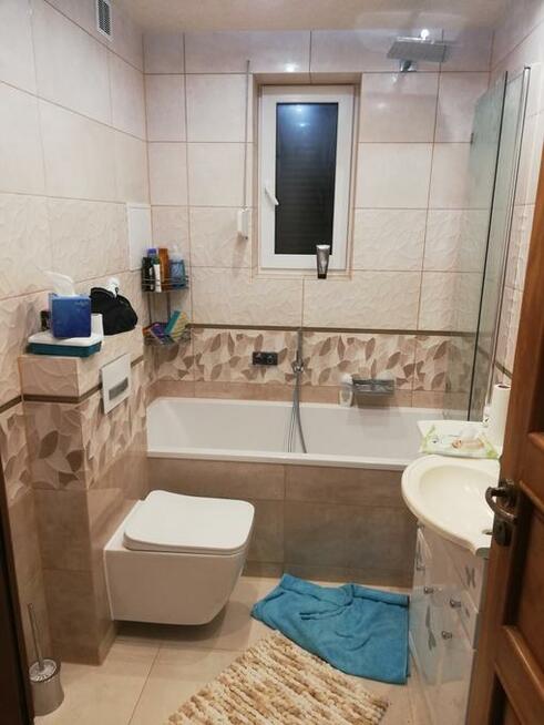 Usługi Ogólnobudowlane Piotr Mrotek