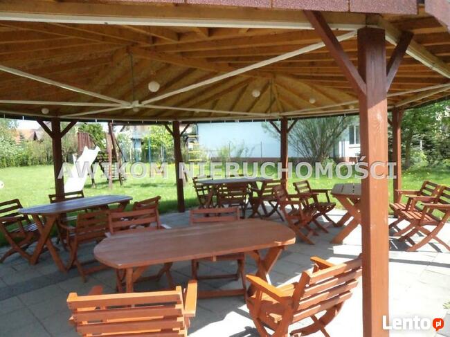 Lokal użytkowy Grodzisk Mazowiecki Grodzisk Mazowiecki