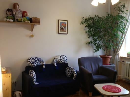 DIAGNOSTA/KA ADHD, SPEKTRUM, OSOBOWOŚCI