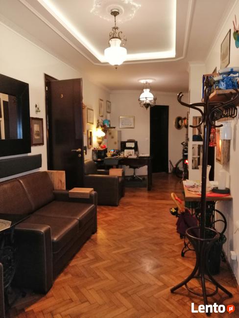 DIAGNOSTA/KA ADHD, SPEKTRUM, OSOBOWOŚCI