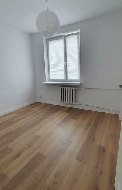 SPRZEDAM MIESZKANIE DWUPOKOJOWE MOKOTÓW UL. KOLBERGA 38m2