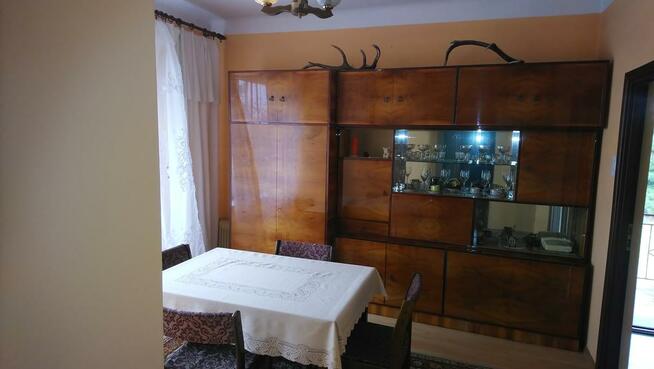 Dom z dużą działką Stara Olszówka