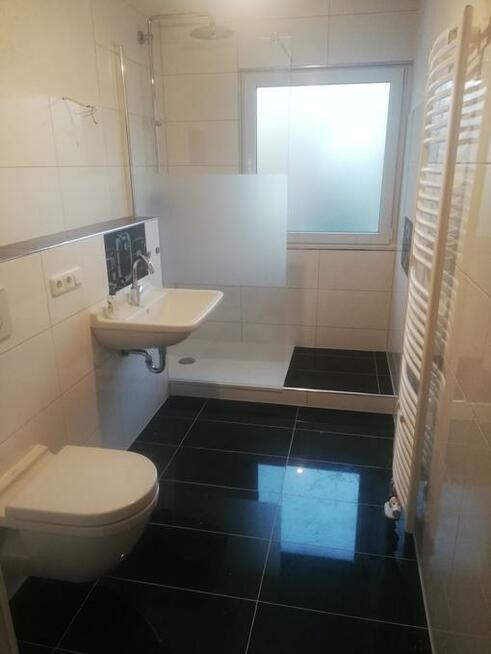 Usługi Ogólnobudowlane Piotr Mrotek