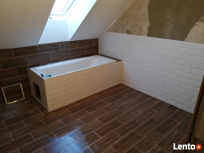 Glazurnik wolny termin