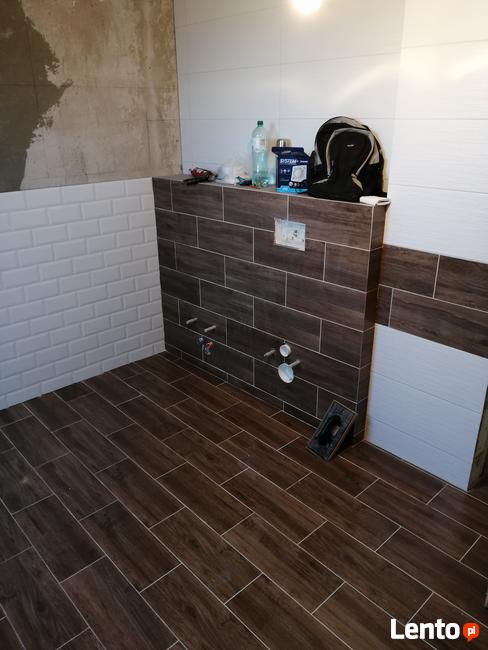 Glazurnik wolny termin