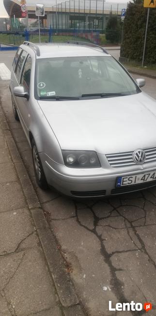 Auto osobowe