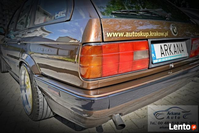 SKUP AUT ZA GOTÓWKĘ PŁACIMY NAJWIĘCEJ ! AUTO SKUP SAMOCHODÓW