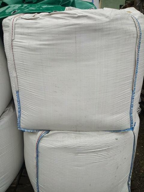 kamień wapienny frakcja 0-2