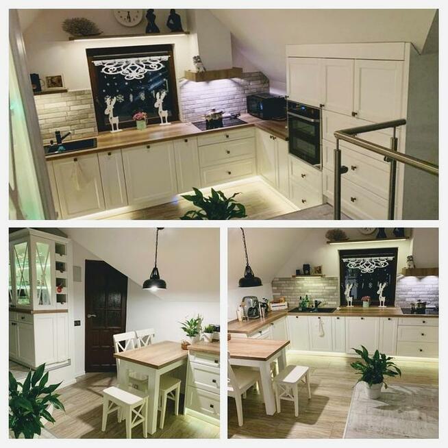 Meble na wymiar - przystępne ceny