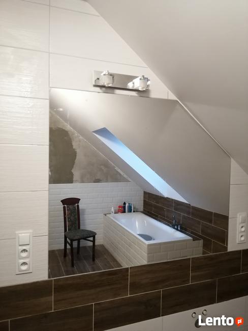 Glazurnik wolny termin