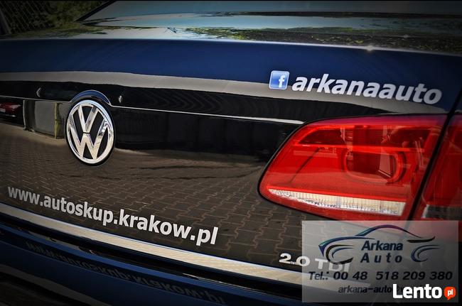 SKUP AUT ZA GOTÓWKĘ PŁACIMY NAJWIĘCEJ ! AUTO SKUP SAMOCHODÓW