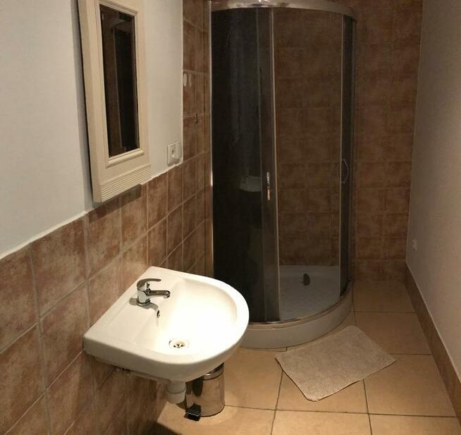 Pokoje pracownicze Świeradów-Zdrój