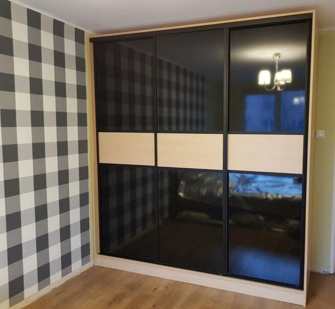 Meble na wymiar - przystępne ceny