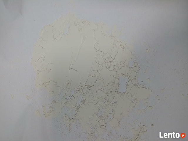 sprzedam sorbent/ nawóz węglan wapnia