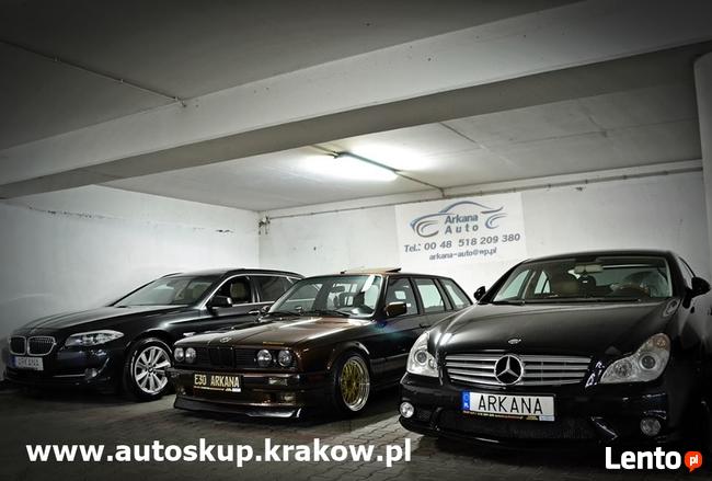 SKUP AUT ZA GOTÓWKĘ PŁACIMY NAJWIĘCEJ ! AUTO SKUP SAMOCHODÓW