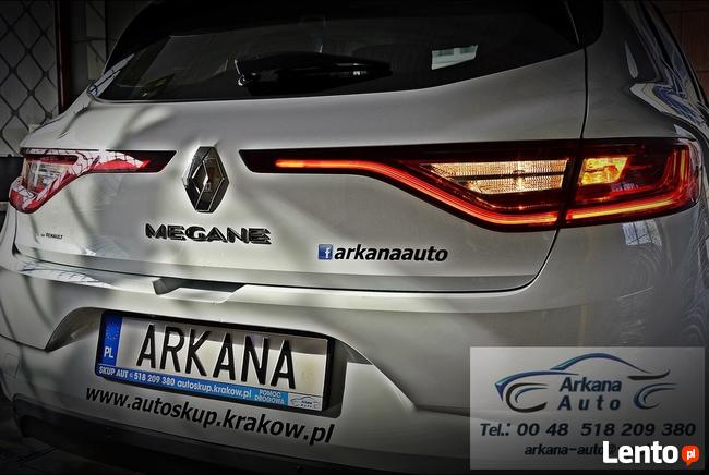 SKUP AUT ZA GOTÓWKĘ PŁACIMY NAJWIĘCEJ ! AUTO SKUP SAMOCHODÓW