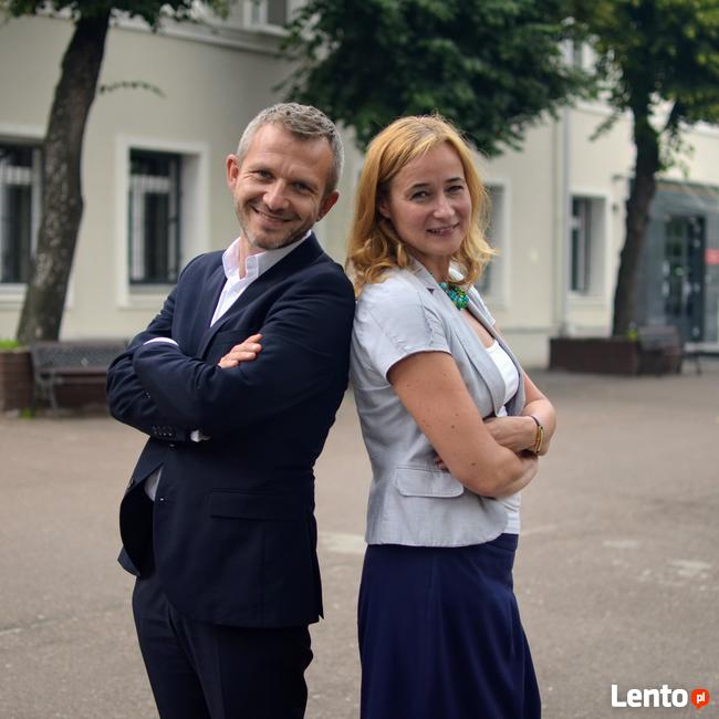 Karty pobytu / zezwolenia na pracę cudzoziemców