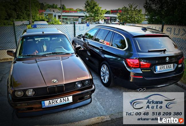 SKUP AUT ZA GOTÓWKĘ PŁACIMY NAJWIĘCEJ ! AUTO SKUP SAMOCHODÓW