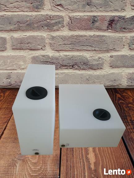 zbiornik na nadkole do kampera 57 litrów